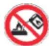 FireFriend DF6501 - Advertencia: - 1