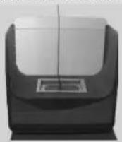 FireFriend DF6501 - Remplir à nouveau et rallumer la cheminée - 1