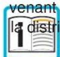 Caffitaly Murex S07 - Nettoyage quotidien - 1