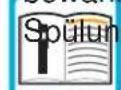 Caffitaly Murex S07 - Tägliche Reinigung - 1
