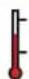 Caffitaly Murex S07 - Technische Daten - 7