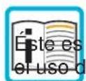 Caffitaly Diadema S16 - Atencion a las instrucciones (Simbolos) - 1