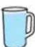 Caffitaly Diadema S16 - Technical data - 5