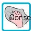Caffitaly Diadema S16 - Attention aux instructions (Symboles) - 3