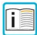Caffitaly Diadema S16 - Nettoyage quotidien - 1