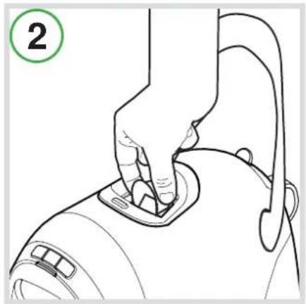 Caffitaly Diadema S16 - 4