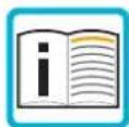Caffitaly Diadema S16 - Saving energy - 1