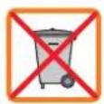 Caffitaly Diadema S16 - Instructions for use and disposal - 1