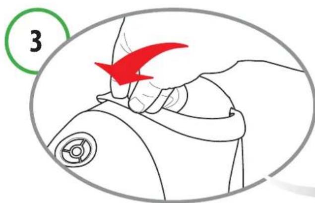 Caffitaly Contata S03 - ATTENTION! - 3