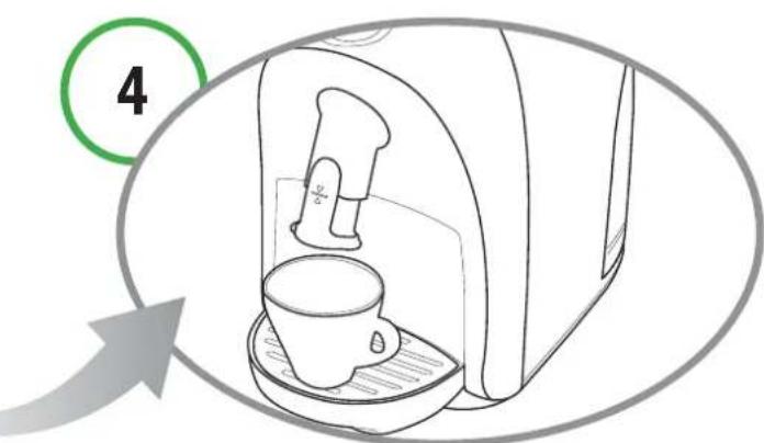 Caffitaly Contata S03 - ATTENTION! - 8