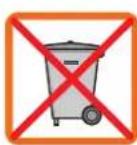 Caffitaly S04 - Instructions for use and disposal - 3