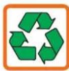 Caffitaly S04 - Instructions for use and disposal - 1