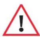 Caffitaly S04 - Instructions for use and disposal - 2