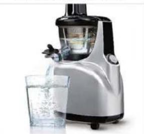 KUVINGS ULD115NB - 2 - 1