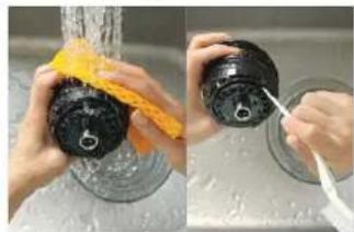 KUVINGS ULD115NB - # - 1