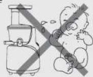 KUVINGS ULD112YB - SAVE THESE INSTRUCTIONS - 7