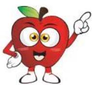 KUVINGS ULD112YB - Fruits et legumes mous (par ex.: oranges, tomatoes) - 1
