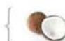 KUVINGS ULD112YB - DO NOT put the following ingredients into the juicer: - 9