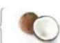 KUVINGS ULD112YB - N'INTRODUISEZ PAS les alimentes suivants dans l'extracteur de jus : - 9