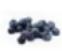 KUVINGS ULD112YB - N'INTRODUISEZ PAS les alimentes suivants dans l'extracteur de jus : - 5