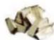 KUVINGS ULD112YB - N'INTRODUISEZ PAS les alimentes suivants dans l'extracteur de jus : - 10