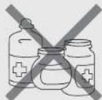 KUVINGS ULD112NB - CONSERVEZ CEZ INSTRUCTIONS - 18