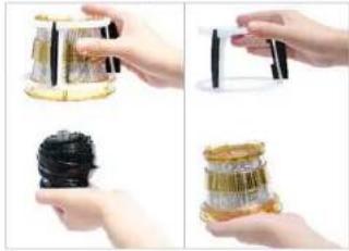 KUVINGS ULD112NB - HOW TO DISASSEMBLE AND CLEAN - 7