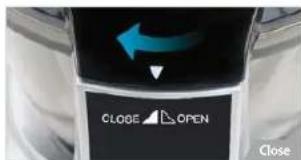 KUVINGS ULD112NB - 6 - 2