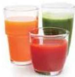 KUVINGS ULD112NB - Autres - 2