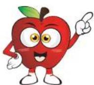 KUVINGS ULD112NB - Fruits et légumes mous (par ex. : oranges, tomates): - 1