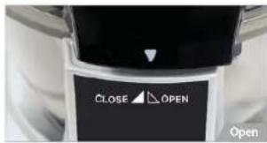 KUVINGS ULD112NB - 6 - 1