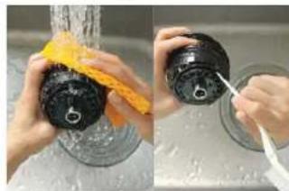 KUVINGS ULD111YB - # - 1