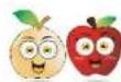 KUVINGS ULD111YB - Hard fruits and vegetables (e.g. carrots, potato) - 4