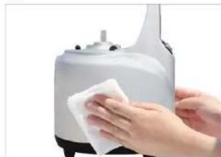 KUVINGS ULD111YB - 7 - 1