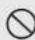 KUVINGS ULD111NB - SAVE THESE INSTRUCTIONS - 5