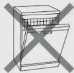 KUVINGS ULC122NB - # - 6