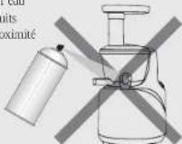 KUVINGS ULC122NB - # - 12