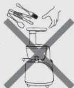 KUVINGS ULC122NB - # - 3