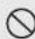 KUVINGS ULC122NB - SAVE THESE INSTRUCTIONS - 9