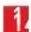 KUVINGS ULC122NB - RECOMMANDATIONS IMPORTANTES - 1