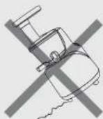 KUVINGS ULC122NB - # - 8