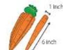 KUVINGS ULC112NB - Hard fruits and vegetables (e.g. carrots, potato) - 2