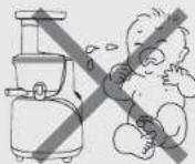 KUVINGS ULC112NB - # - 5