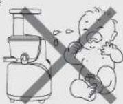 KUVINGS UL110M - SAVE THESE INSTRUCTIONS - 12