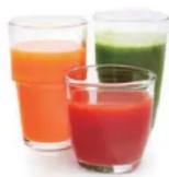 KUVINGS UL110M - Autres - 2