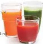 KUVINGS UL110M - Others - 2