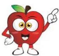 KUVINGS UL110M - Fruits et légumes mous (par ex. : oranges, tomates): - 1