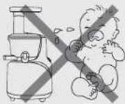 KUVINGS UL110M - CONSERVEZ CEZ INSTRUCTIONS - 10