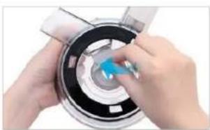 KUVINGS UL110M - 1 - 1