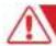 KUVINGS UL110M - SAVE THESE INSTRUCTIONS - 6